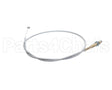 25950 Henny Penny Cable-Vent Control