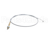25950 Henny Penny Cable-Vent Control