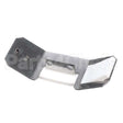 25951 Compatible Nieco Bracket, Saddle, Belt, Ptfe Lt