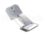25951 Nieco Bracket, Saddle, Belt, Ptfe Lt