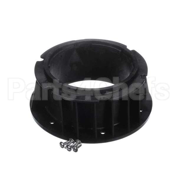 25951.1000 Compatible Bunn Spacer, Collarw/Instructions