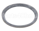 25952.0000 Bunn Seal,Vee-Top Cover