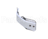 25952.0000 Nieco Bracket Saddle Belt Ptfe Rt