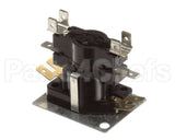 259521 Reznor Time Delay Relay Kit/Sequencer
