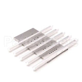 25957 Henny Penny Air Duct (1/3 Size)