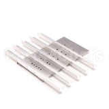 25957 Henny Penny Air Duct (1/3 Size)