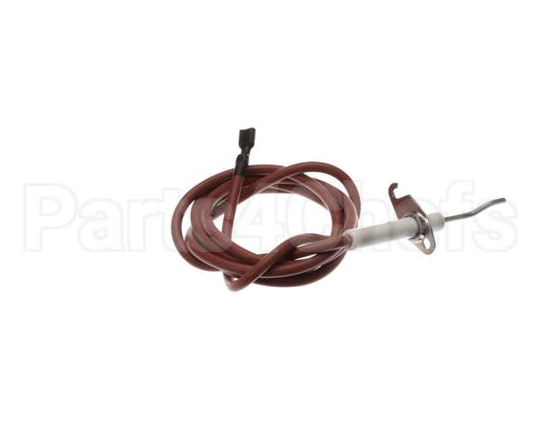 25957 Nieco Sensor, Flame, 2, W. 50 Wire