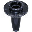 25958-1 Compatible Vollrath Drain Adapter