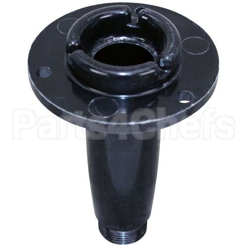 25958-1 Compatible Vollrath Drain Adapter