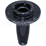 25958-1 Compatible Vollrath Drain Adapter