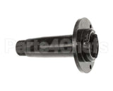 25958-1 Vollrath Drain Adaptor - Molded