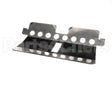 25960 Nieco Stripper Blade,15'' Frame