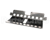 25960 Nieco Stripper Blade,15'' Frame