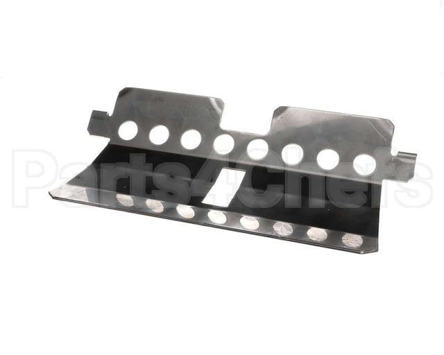 25960 Nieco Stripper Blade,15'' Frame