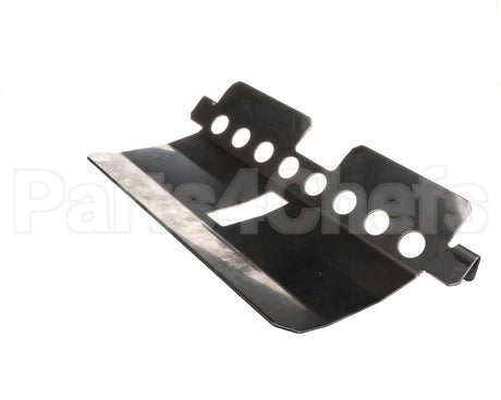 25960 Nieco Stripper Blade,15'' Frame