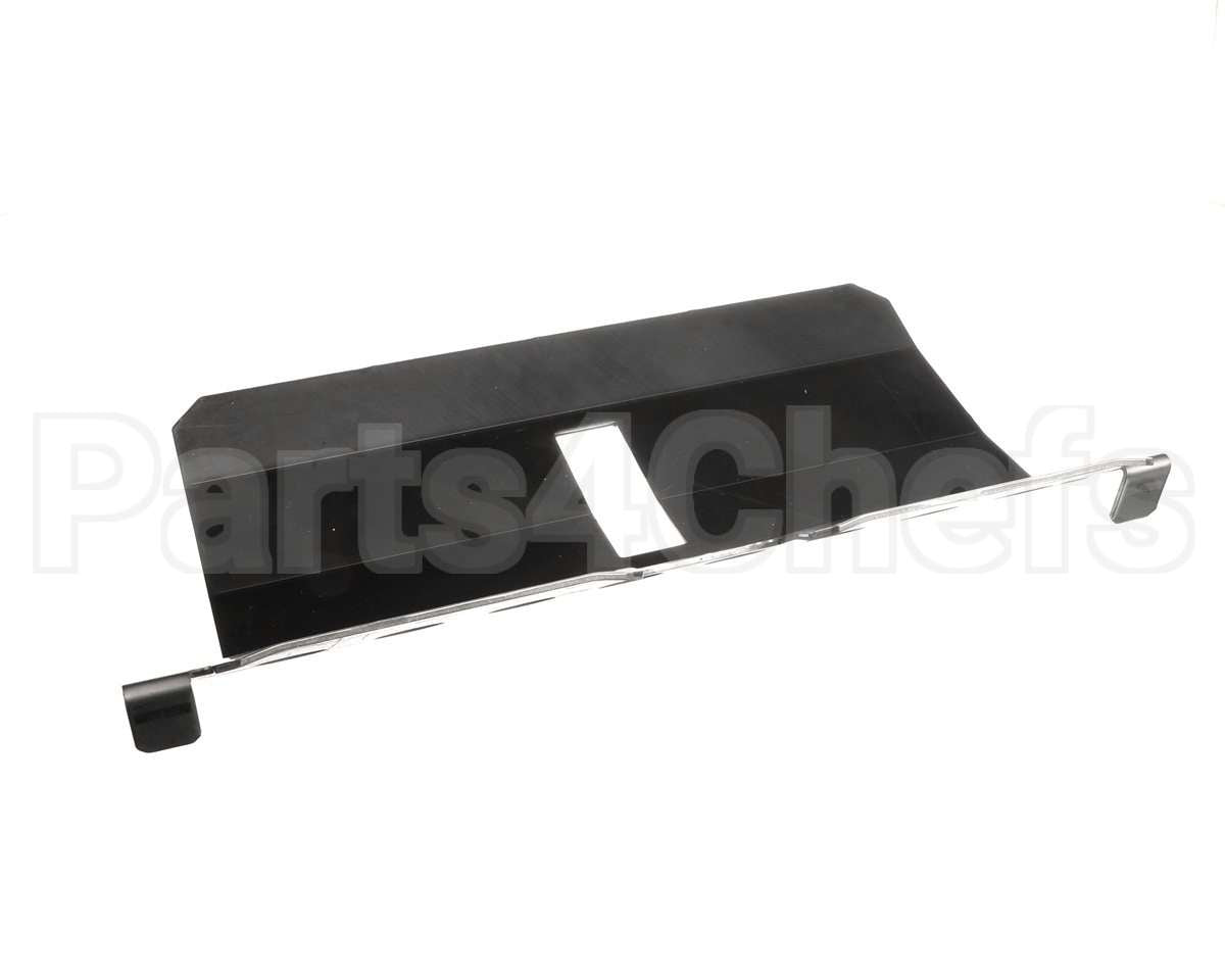 25960 Nieco Stripper Blade,15'' Frame