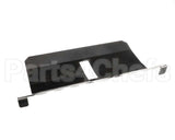 25960 Nieco Stripper Blade,15'' Frame