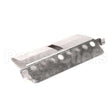 25961 Compatible Nieco Stripperblade, 15 Fr, 14 Bl