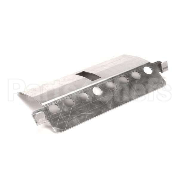 25961 Compatible Nieco Stripperblade, 15 Fr, 14 Bl