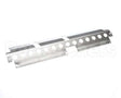 25962 Nieco Stripper Blade, 23 Frame,12&10Belt,Jf