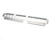 25962 Nieco Stripper Blade, 23 Frame,12&10Belt,Jf