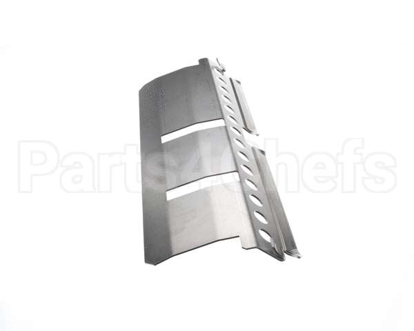 25962 Nieco Stripper Blade, 23 Frame,12&10Belt,Jf