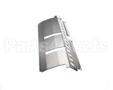 25962 Nieco Stripper Blade, 23 Frame,12&10Belt,Jf