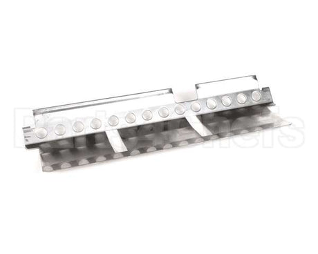 25963 Nieco Stripper Blade, 23 Frame,14& 8Belt,Jf