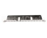 25963 Nieco Stripper Blade, 23 Frame,14& 8Belt,Jf
