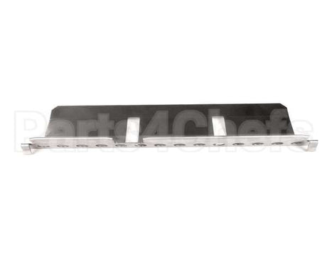 25963 Nieco Stripper Blade, 23 Frame,14& 8Belt,Jf
