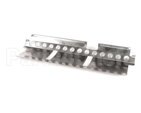 25963 Nieco Stripper Blade, 23 Frame,14& 8Belt,Jf