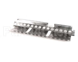 25963 Nieco Stripper Blade, 23 Frame,14& 8Belt,Jf