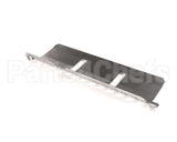 25963 Nieco Stripper Blade, 23 Frame,14& 8Belt,Jf