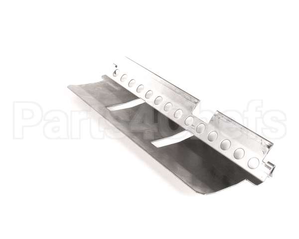 25963 Nieco Stripper Blade, 23 Frame,14& 8Belt,Jf