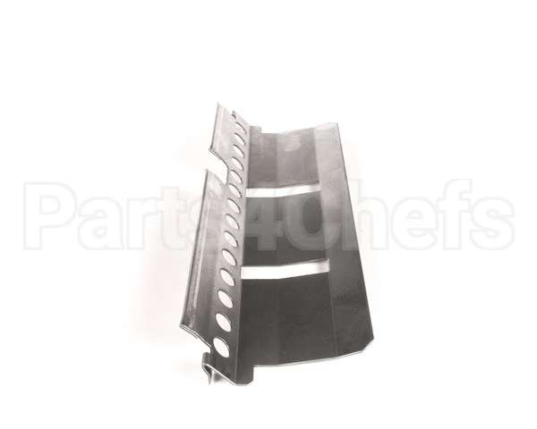 25963 Nieco Stripper Blade, 23 Frame,14& 8Belt,Jf
