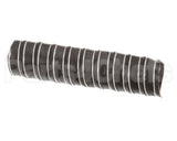 25964 Henny Penny Hose - Intake