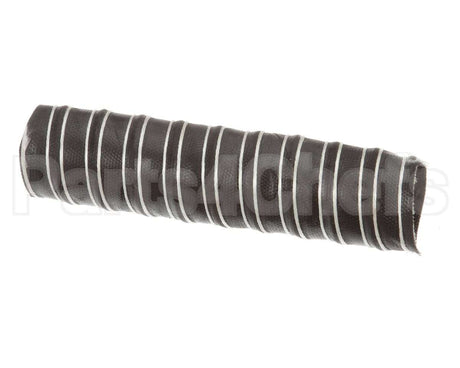 25964 Henny Penny Hose - Intake
