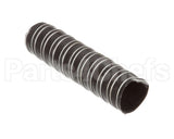 25964 Henny Penny Hose - Intake