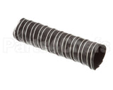 25964 Henny Penny Hose - Intake