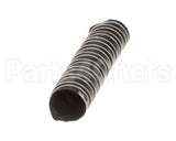 25964 Henny Penny Hose - Intake