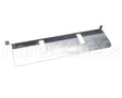 25964 Nieco Stripper Blade, 23"Frame,22"