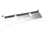 25964 Nieco Stripper Blade, 23"Frame,22"
