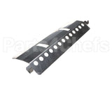 25964 Nieco Stripper Blade, 23"Frame,22"