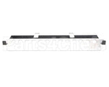25964 Nieco Stripper Blade, 23"Frame,22"
