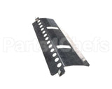 25964 Nieco Stripper Blade, 23"Frame,22"