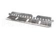 25965 Nieco Stripper Blade