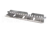25965 Nieco Stripper Blade