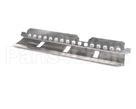 25965 Nieco Stripper Blade