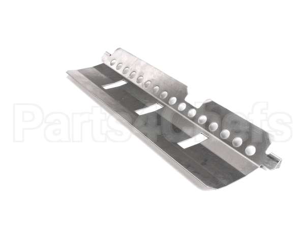 25965 Nieco Stripper Blade