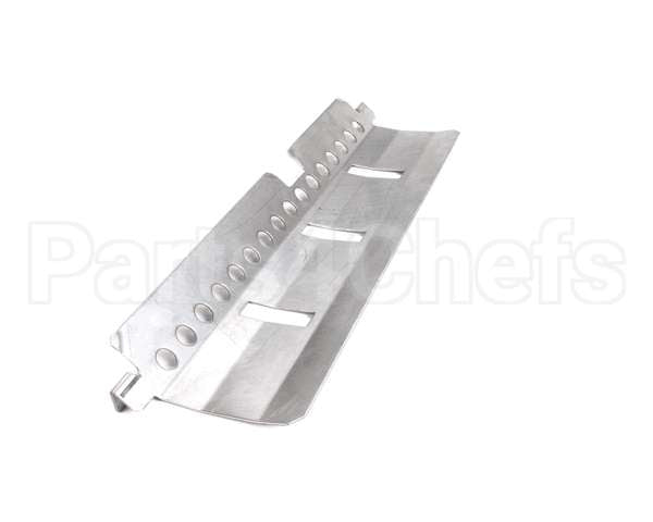 25965 Nieco Stripper Blade